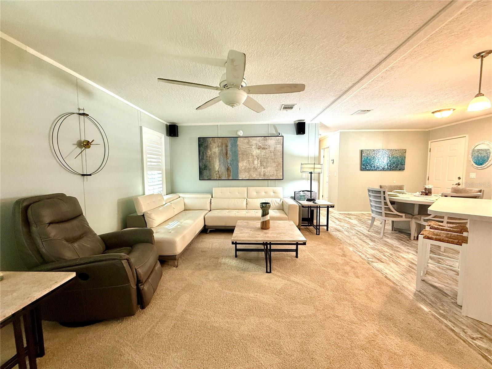 Image 2 of 26 For 124 Saint Annes Circle