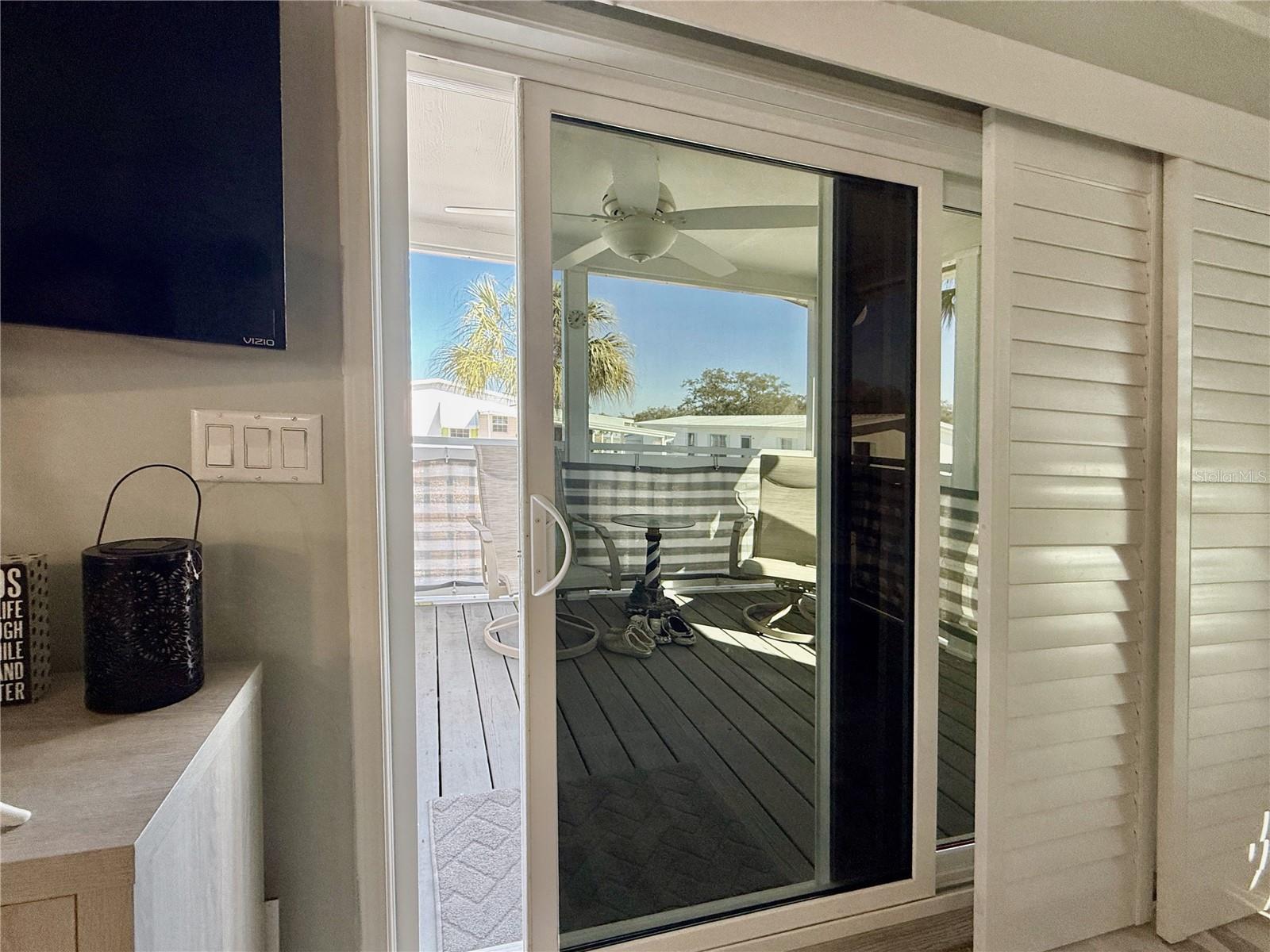 Image 9 of 26 For 124 Saint Annes Circle