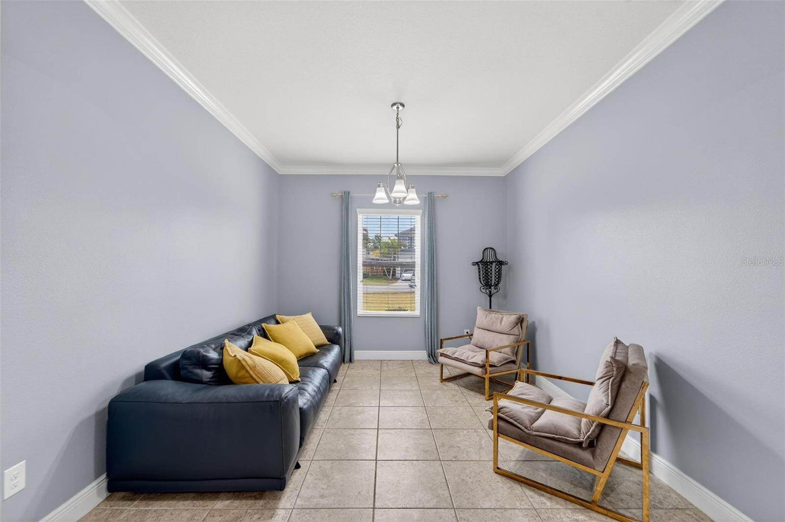 Listing photo id 9 for 7032 Old Benton Drive