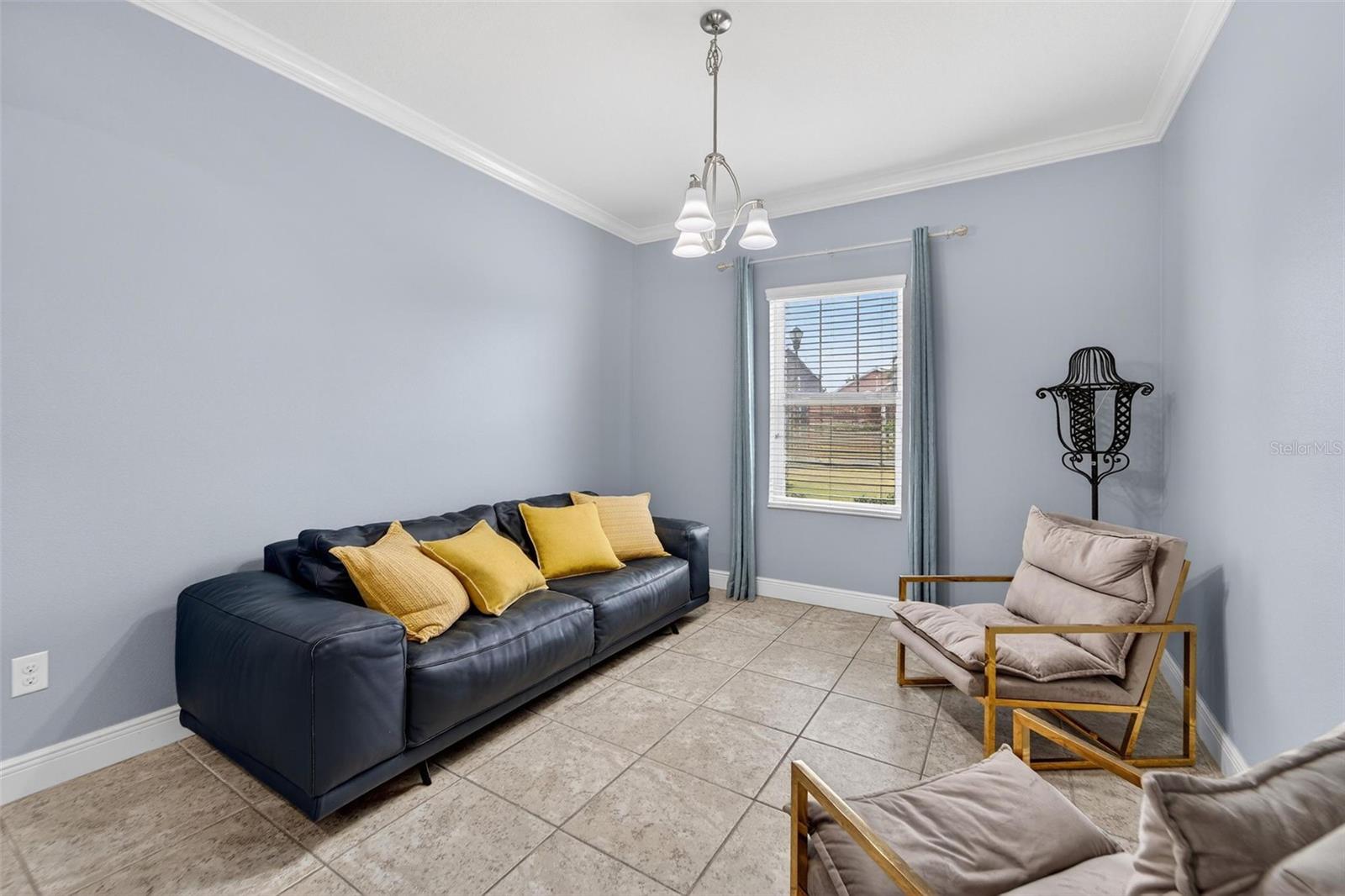 Listing photo id 10 for 7032 Old Benton Drive