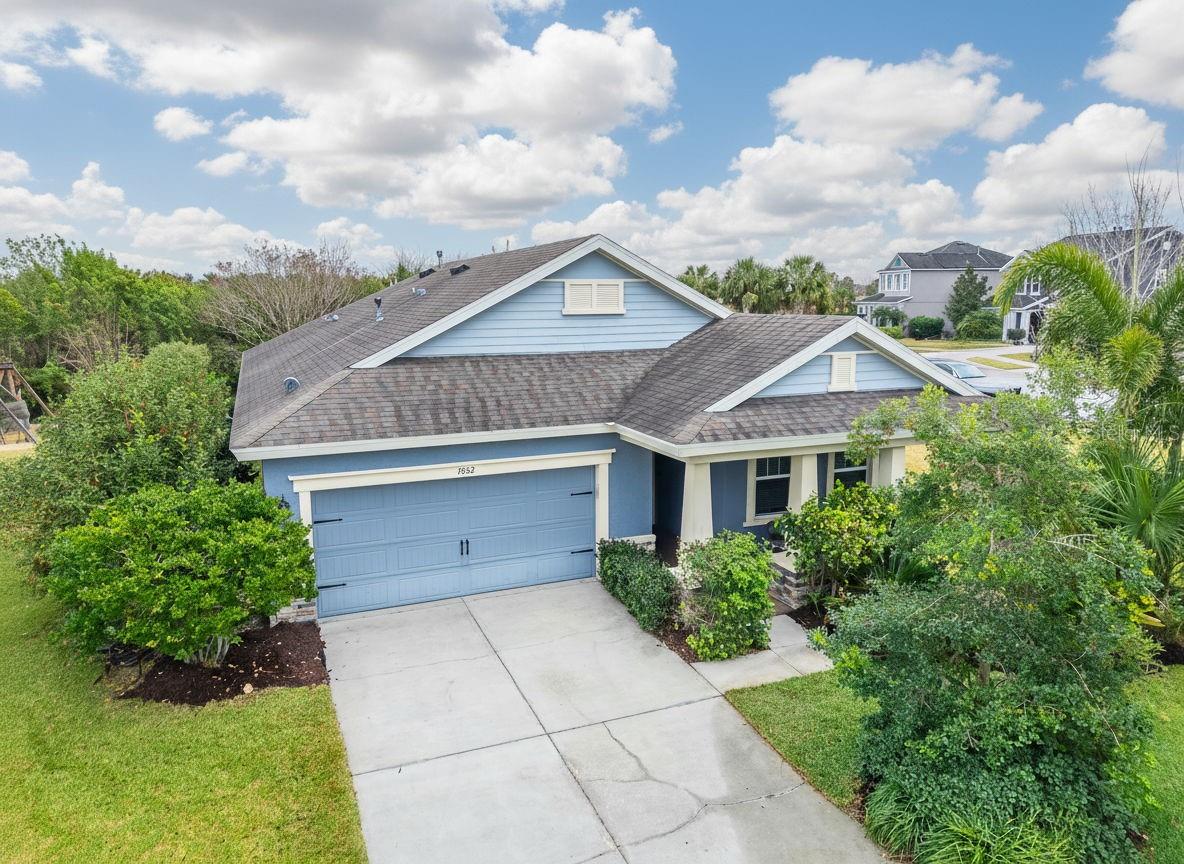 Listing photo id 0 for 7032 Old Benton Drive