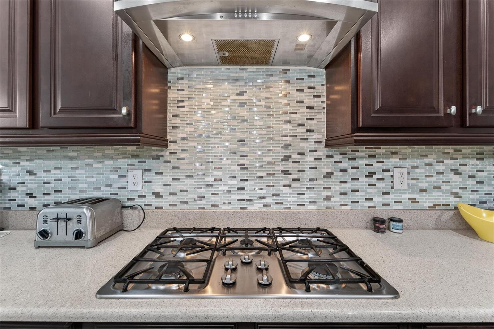 Listing photo id 23 for 7032 Old Benton Drive