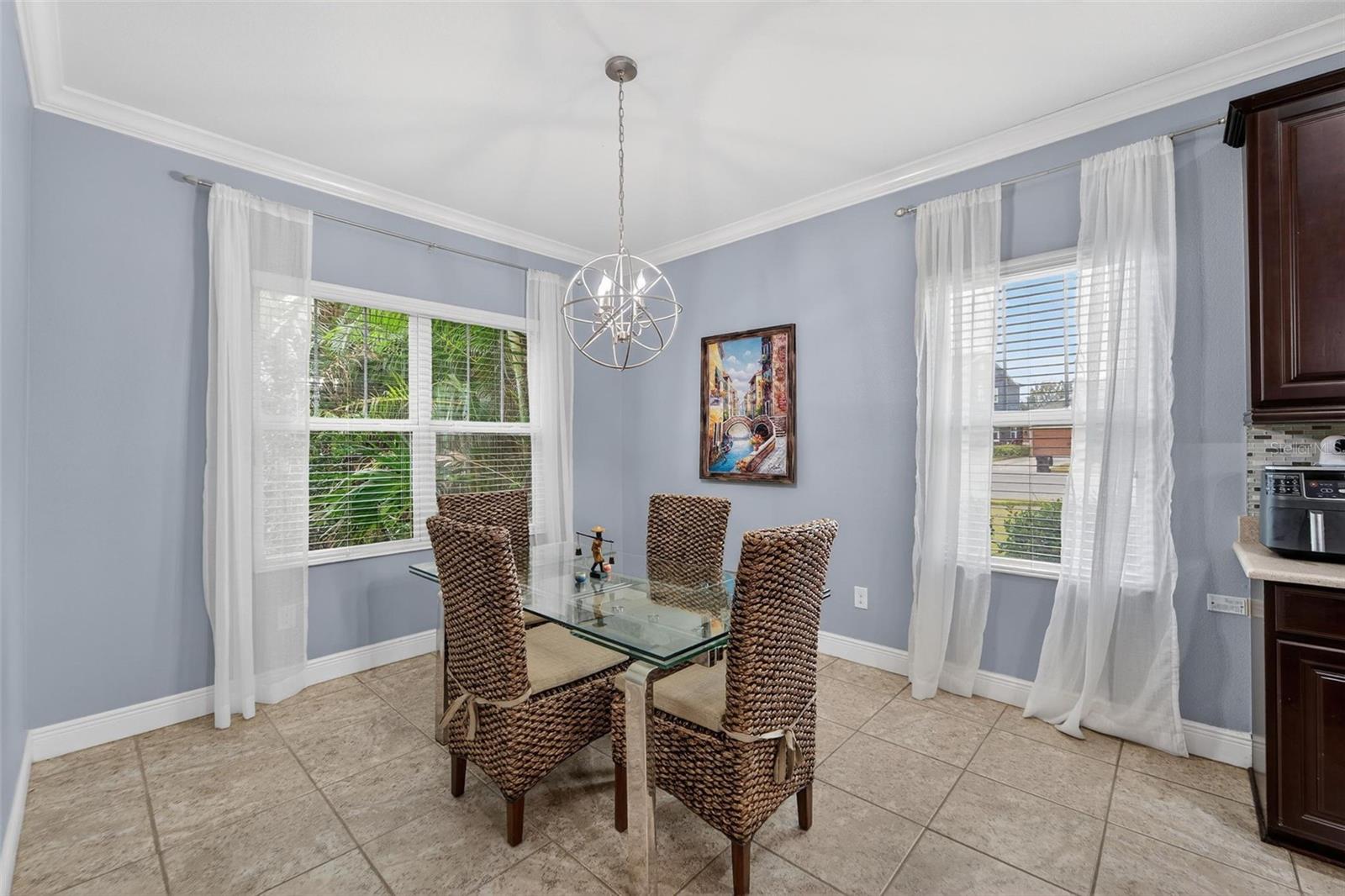 Listing photo id 25 for 7032 Old Benton Drive