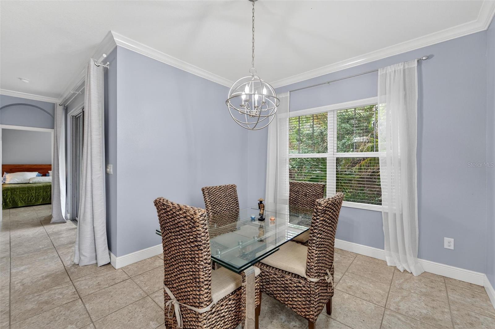 Listing photo id 26 for 7032 Old Benton Drive