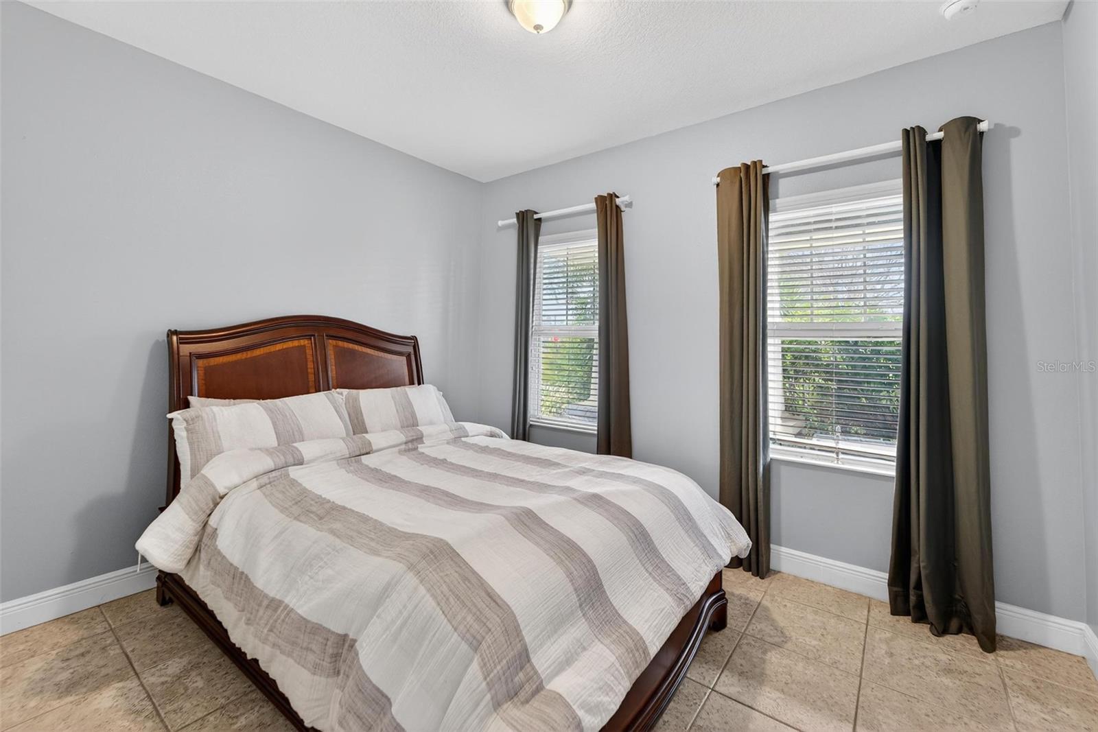 Listing photo id 29 for 7032 Old Benton Drive