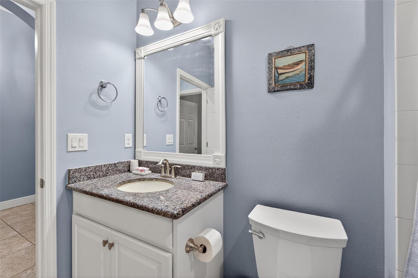 Listing photo id 34 for 7032 Old Benton Drive