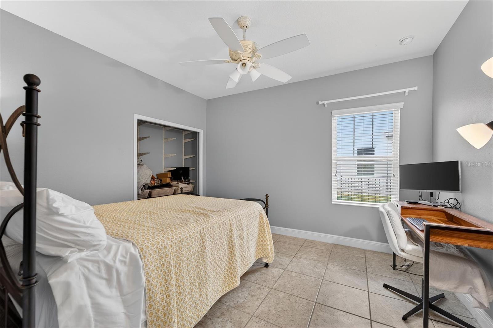 Listing photo id 36 for 7032 Old Benton Drive