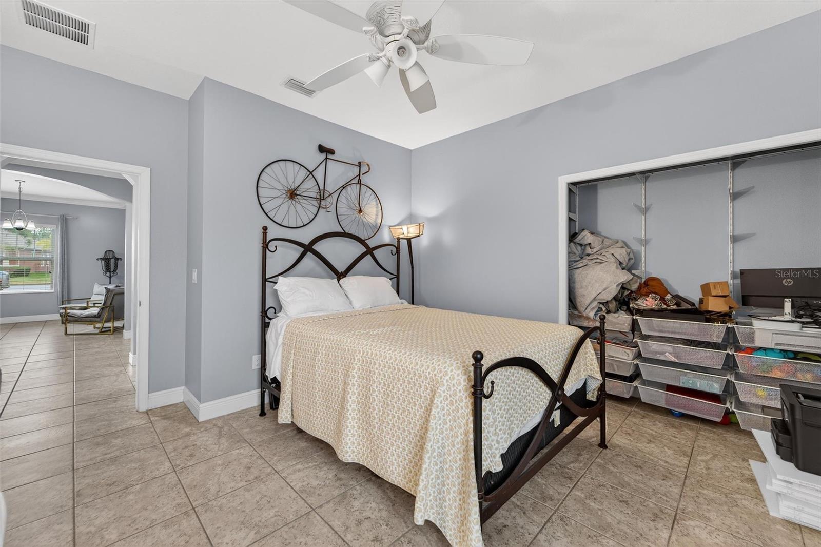 Listing photo id 37 for 7032 Old Benton Drive