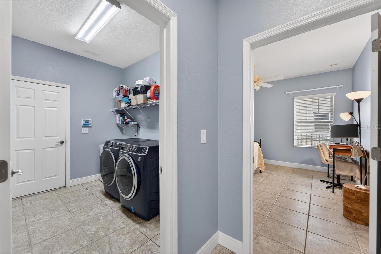 Listing photo id 39 for 7032 Old Benton Drive