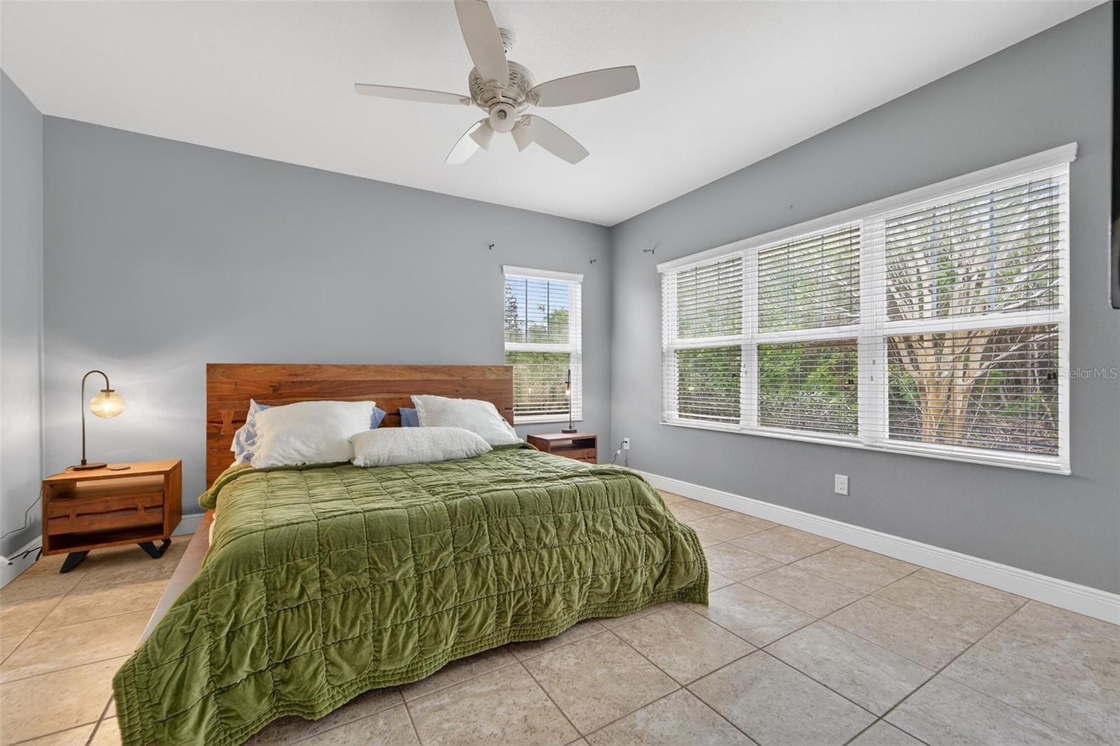 Listing photo id 40 for 7032 Old Benton Drive