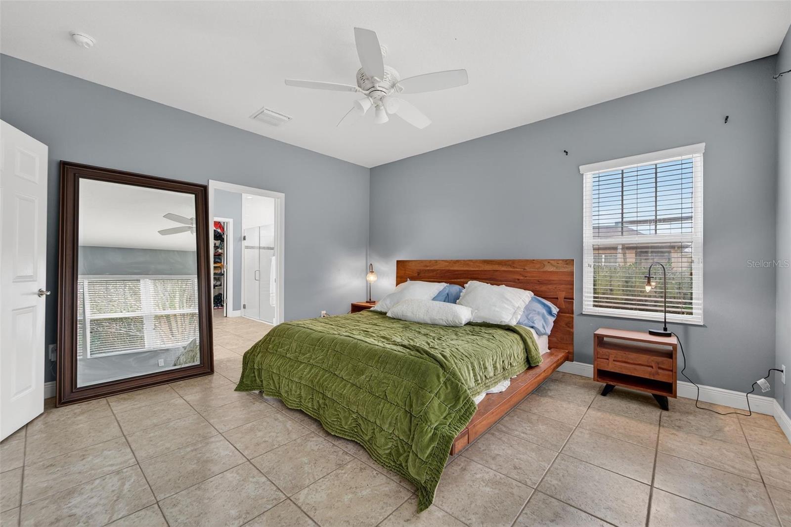 Listing photo id 41 for 7032 Old Benton Drive