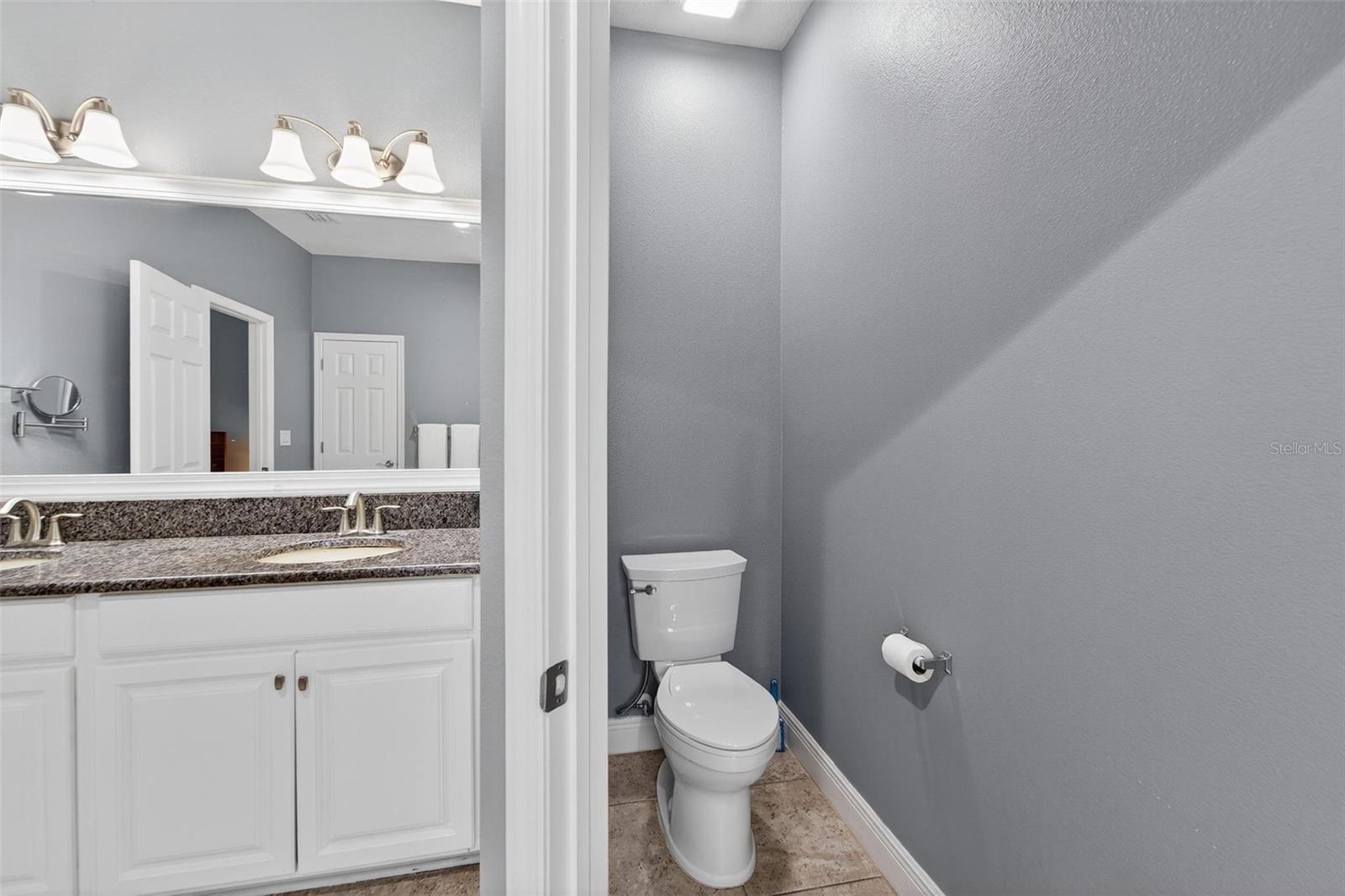 Listing photo id 48 for 7032 Old Benton Drive