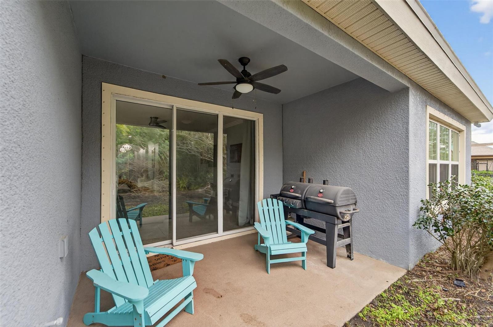 Listing photo id 49 for 7032 Old Benton Drive