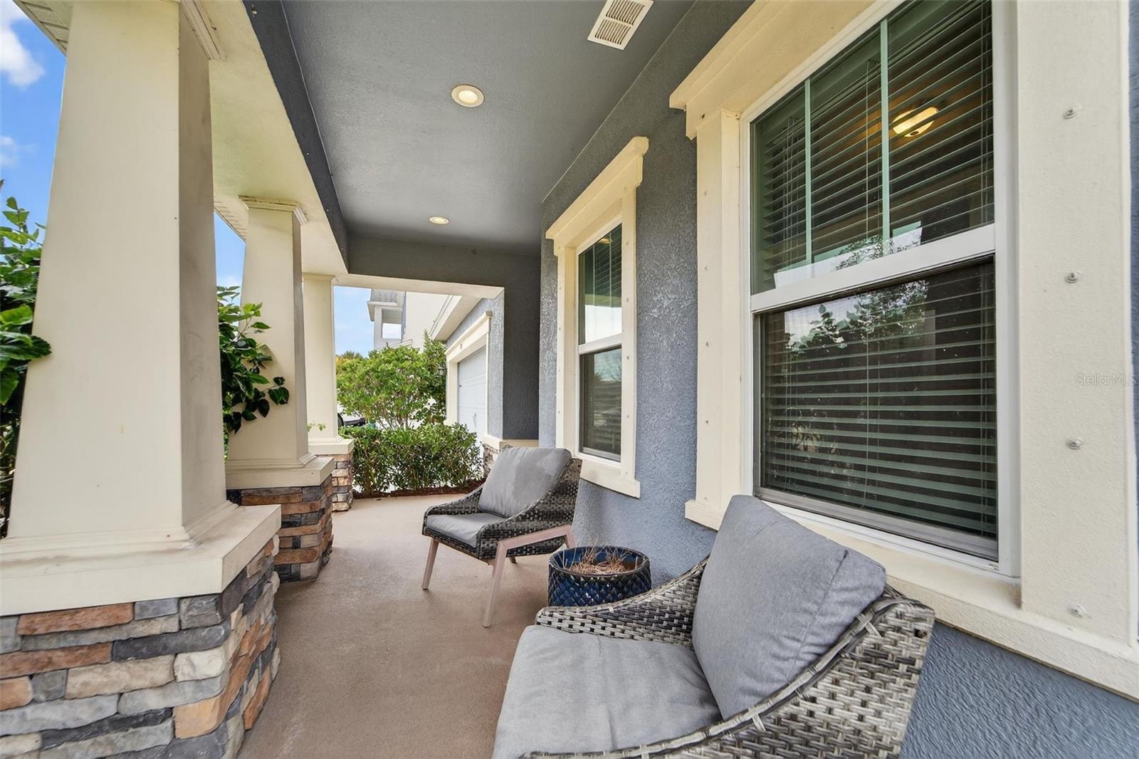 Listing photo id 53 for 7032 Old Benton Drive