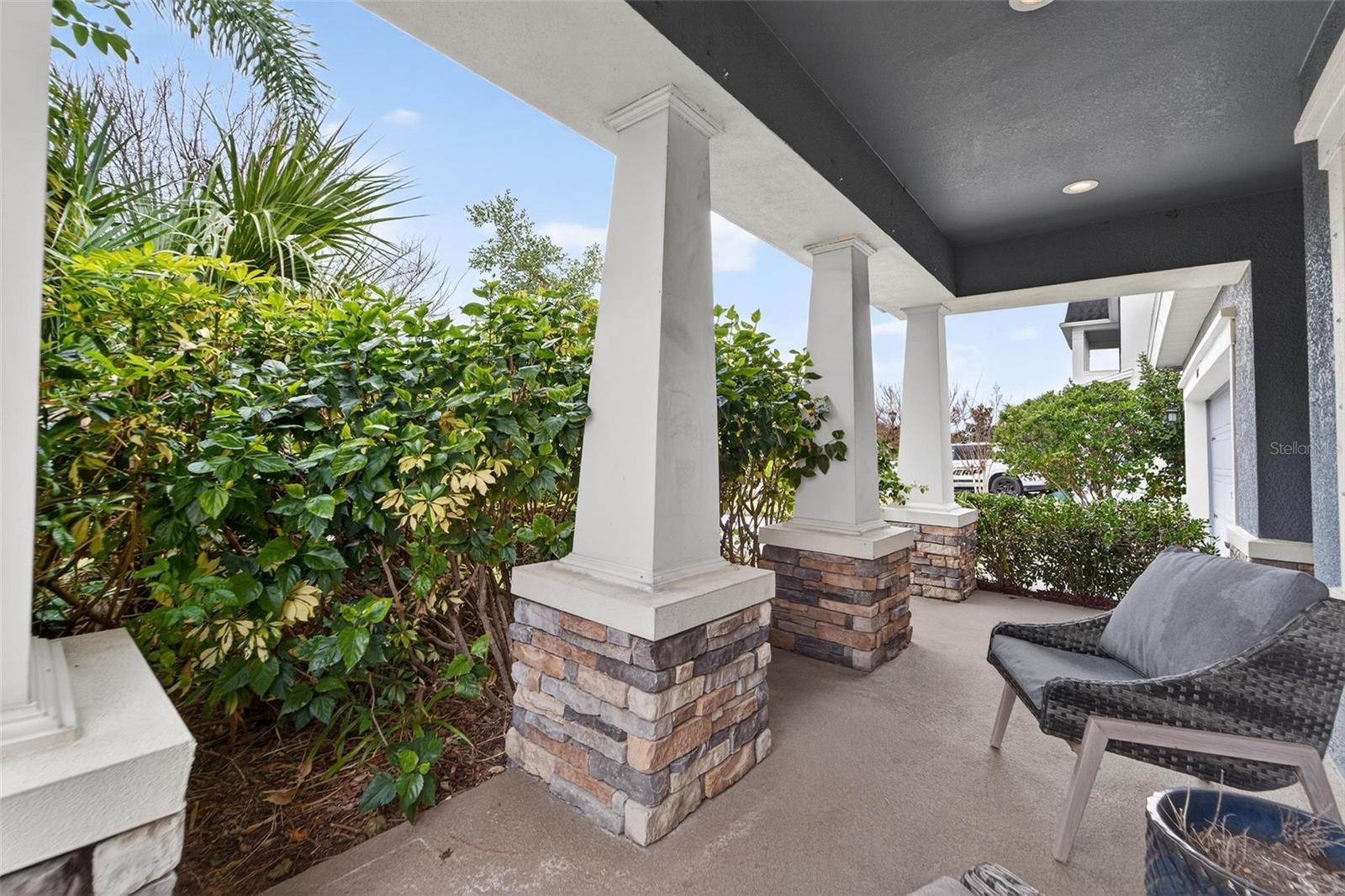 Listing photo id 54 for 7032 Old Benton Drive