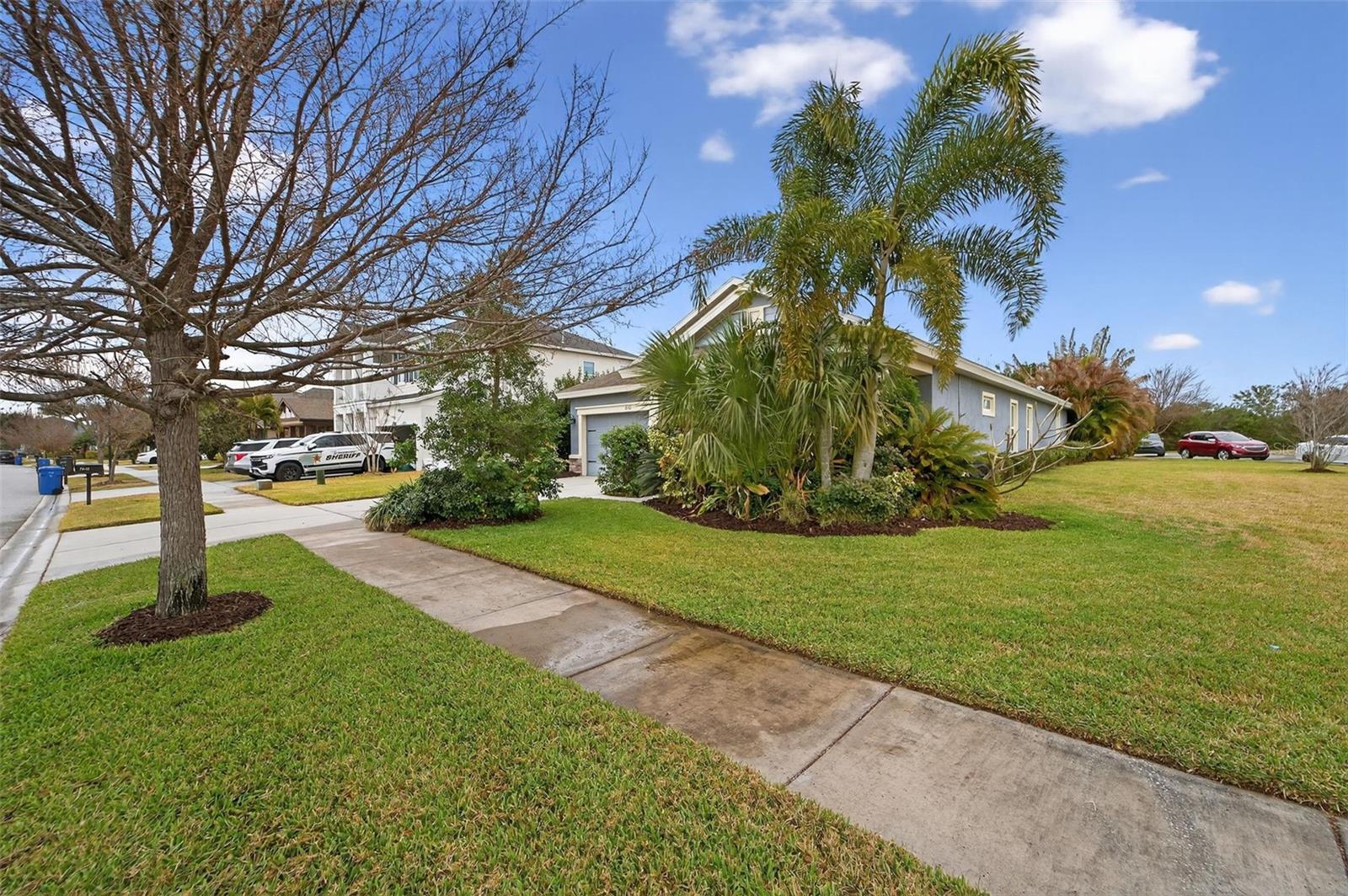 Listing photo id 55 for 7032 Old Benton Drive