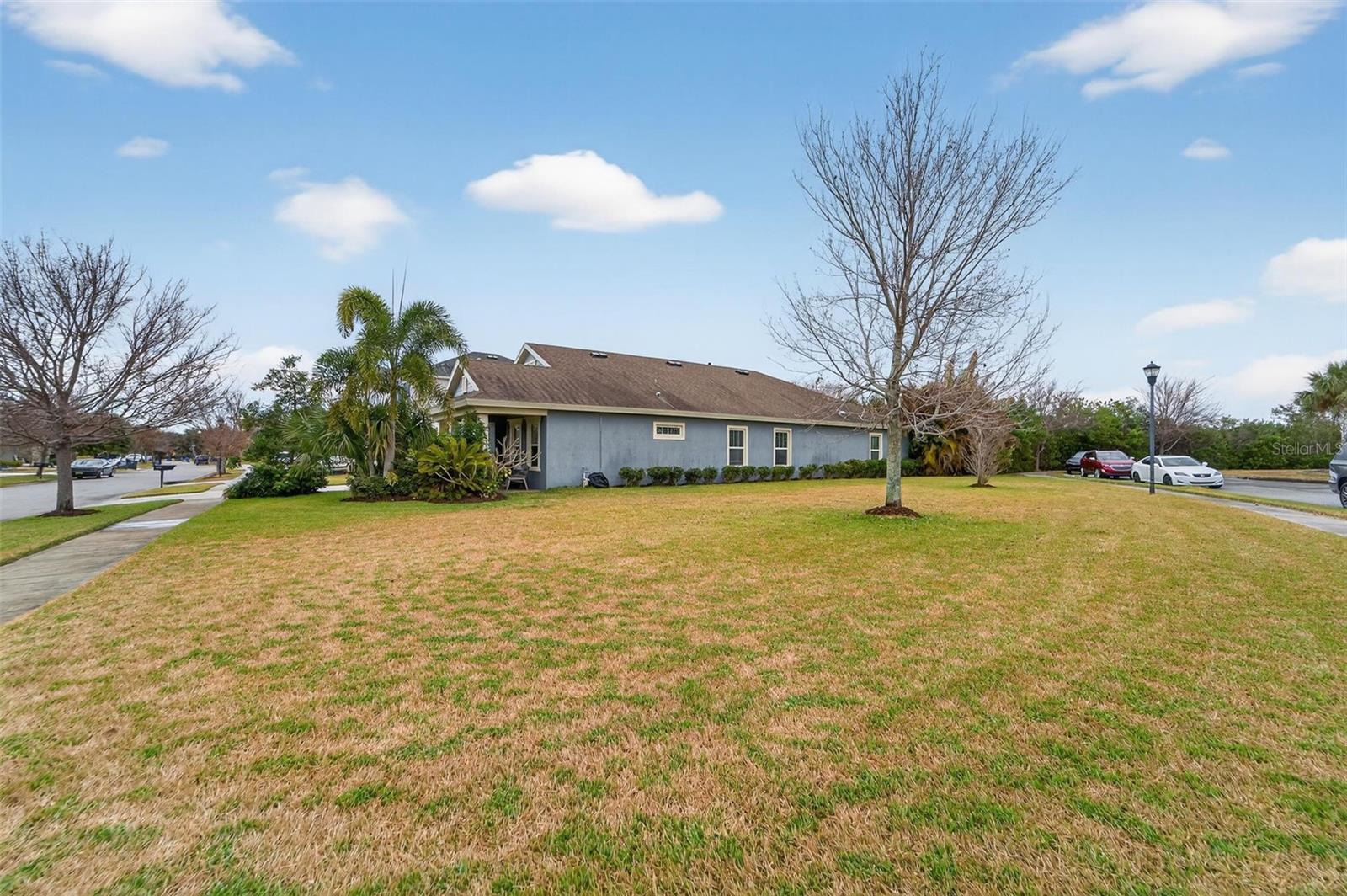 Listing photo id 56 for 7032 Old Benton Drive