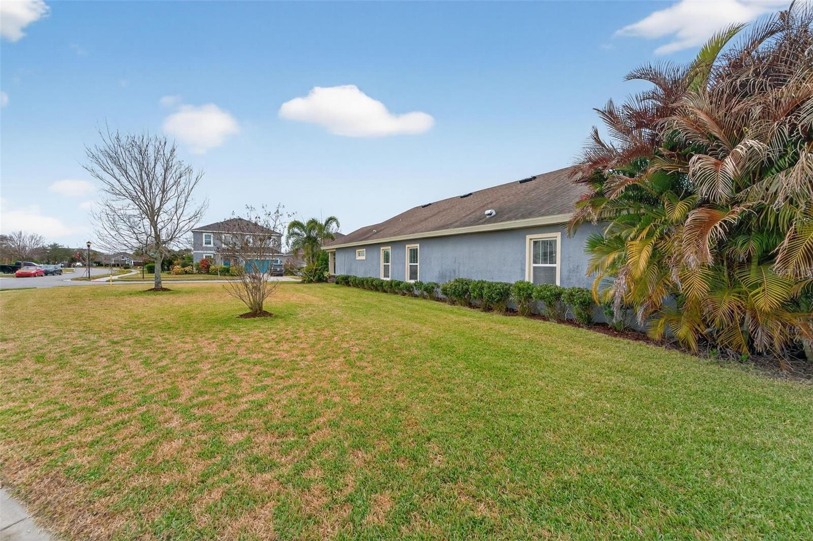 Listing photo id 57 for 7032 Old Benton Drive