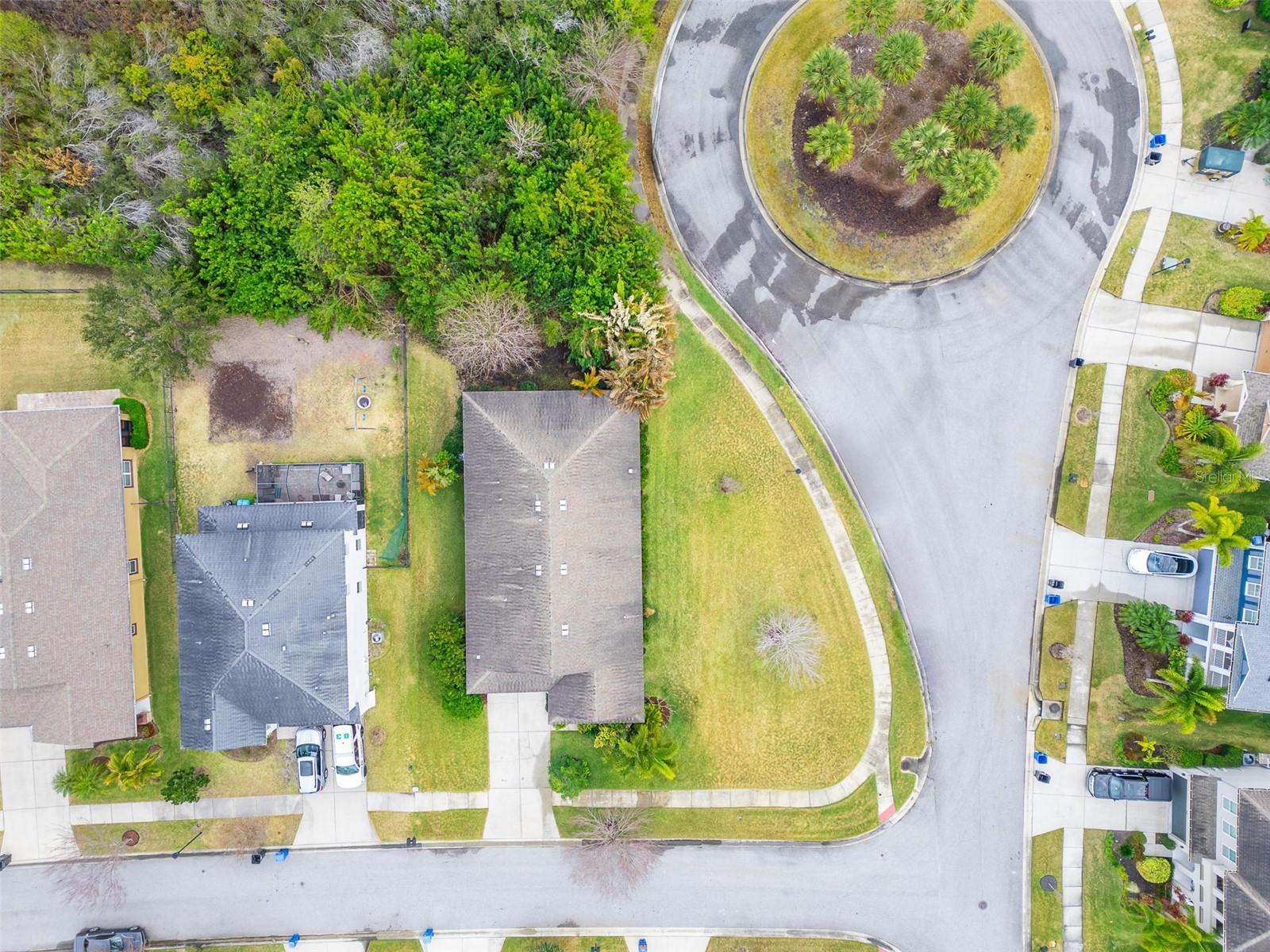 Listing photo id 58 for 7032 Old Benton Drive