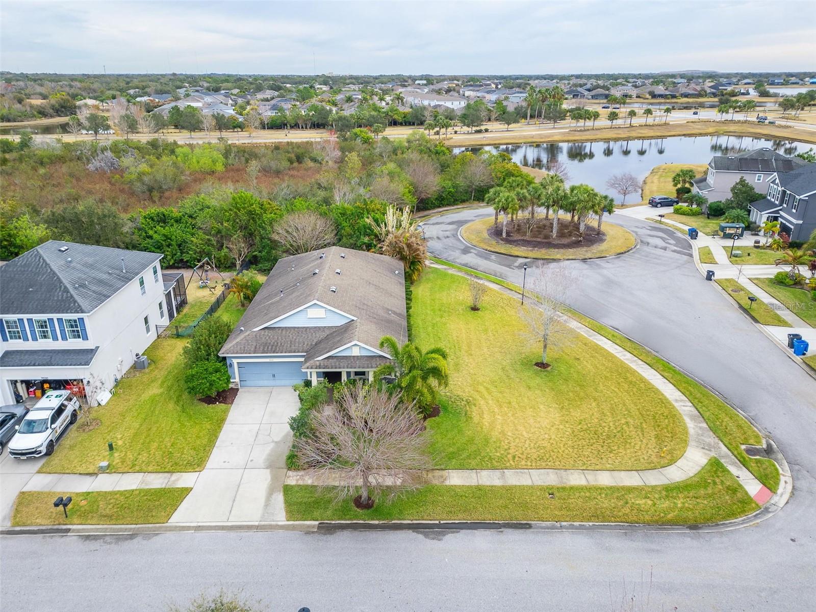 Listing photo id 59 for 7032 Old Benton Drive