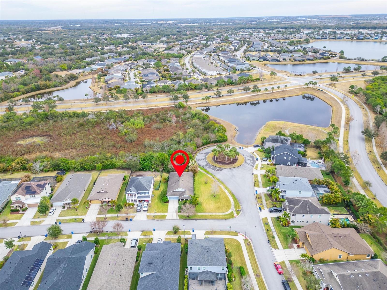 Listing photo id 60 for 7032 Old Benton Drive