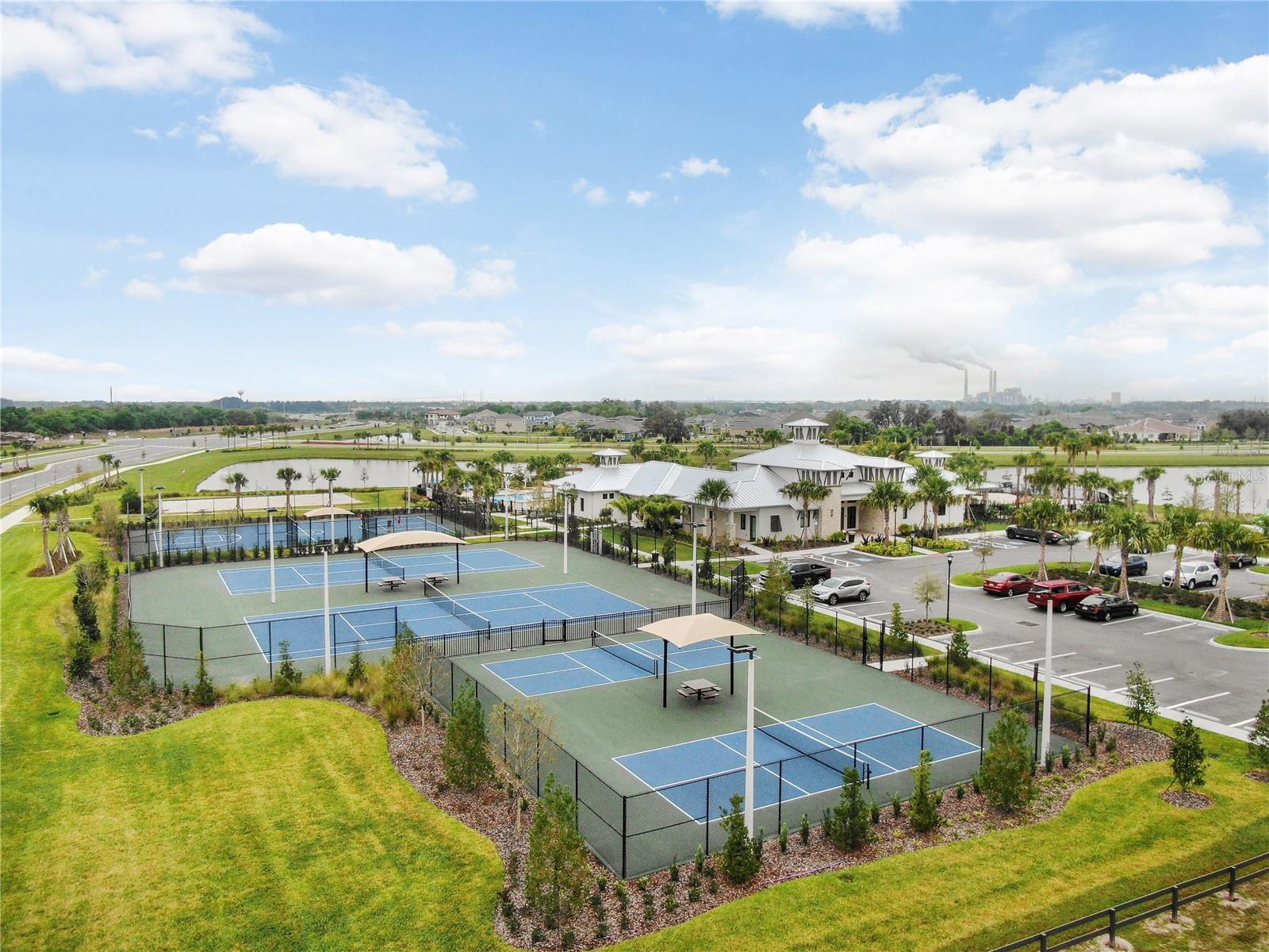 Listing photo id 61 for 7032 Old Benton Drive