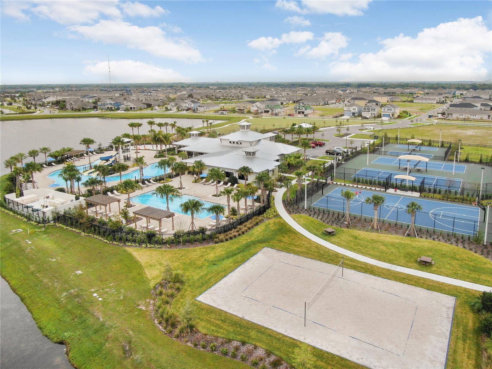 Listing photo id 62 for 7032 Old Benton Drive