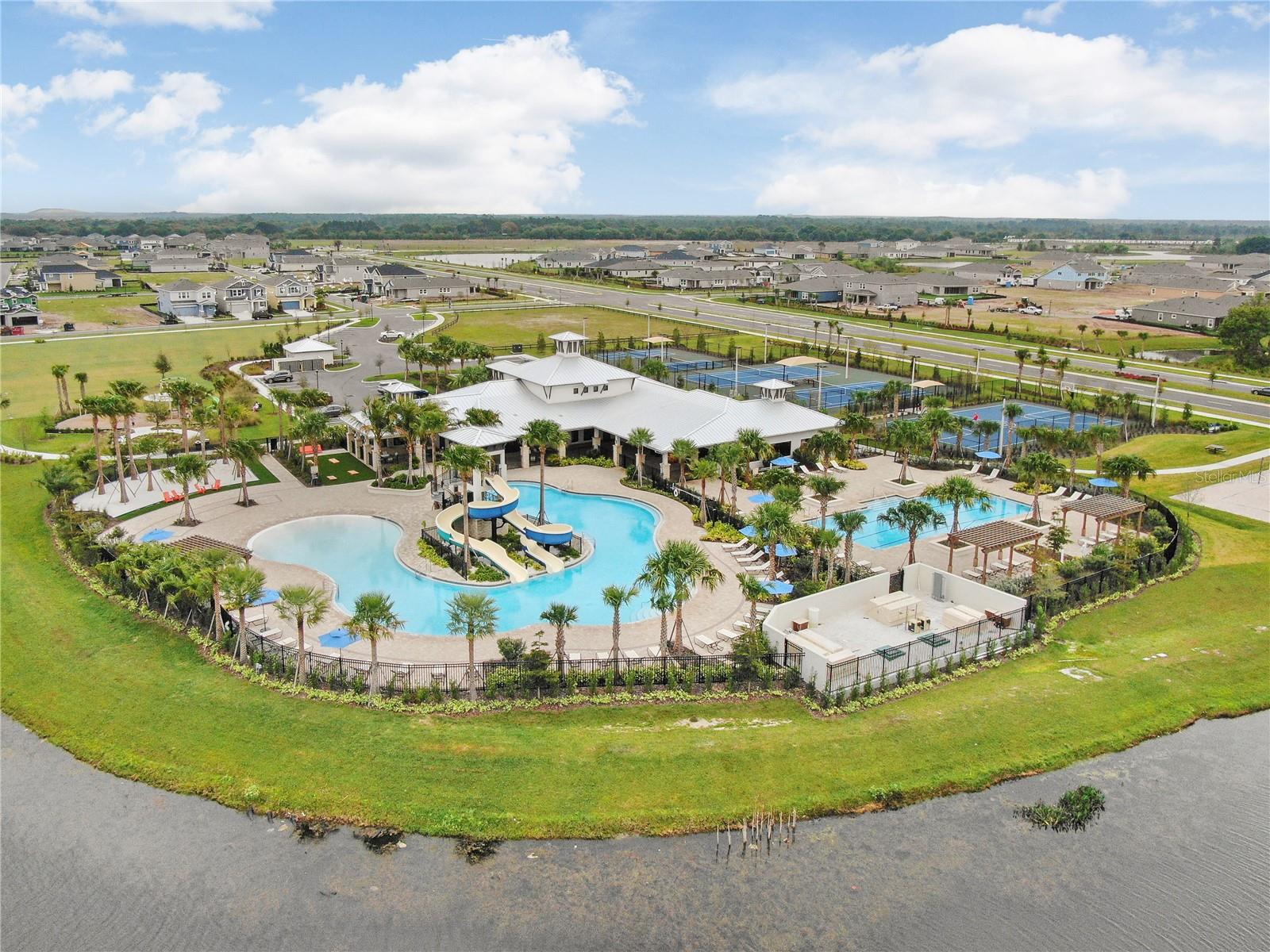 Listing photo id 63 for 7032 Old Benton Drive