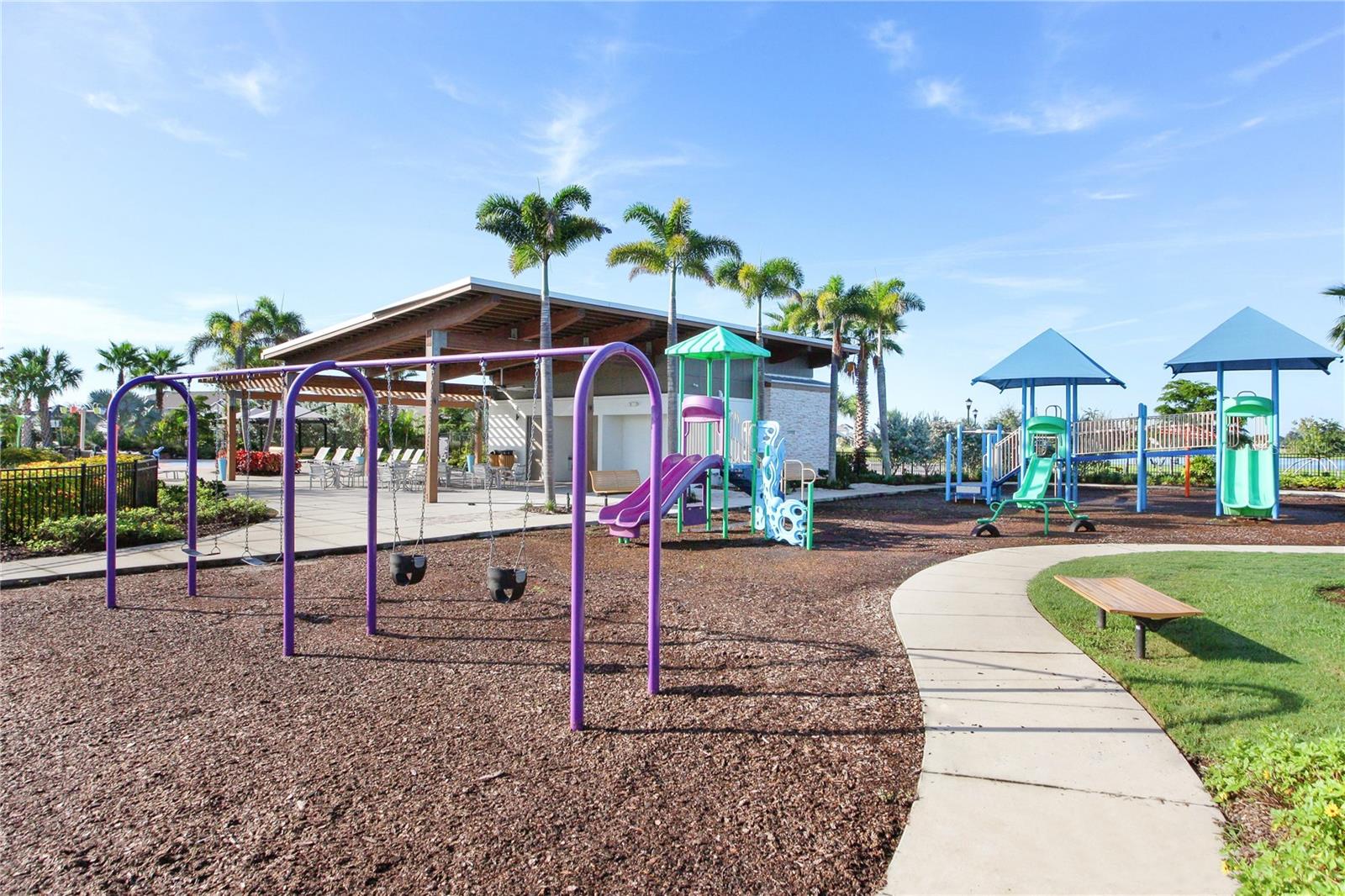 Listing photo id 77 for 7032 Old Benton Drive