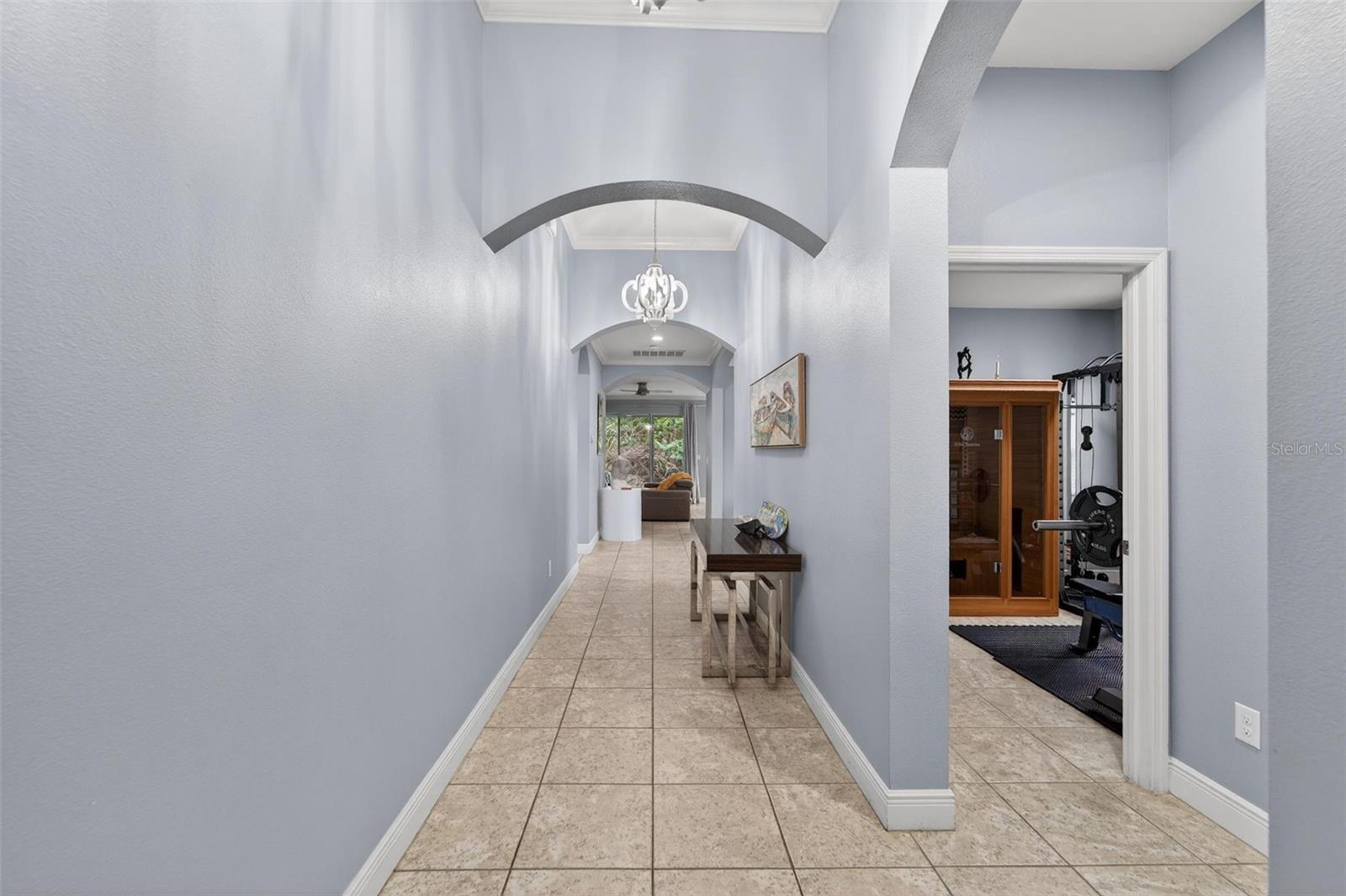 Listing photo id 6 for 7032 Old Benton Drive