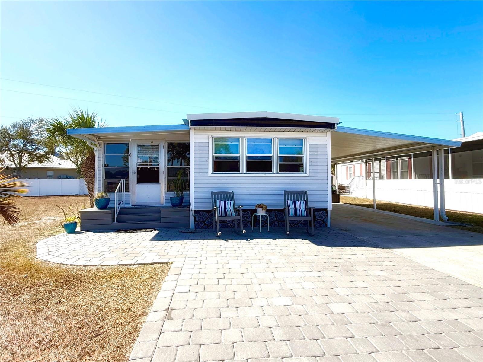 Details for 308 Port Royal Lane, APOLLO BEACH, FL 33572