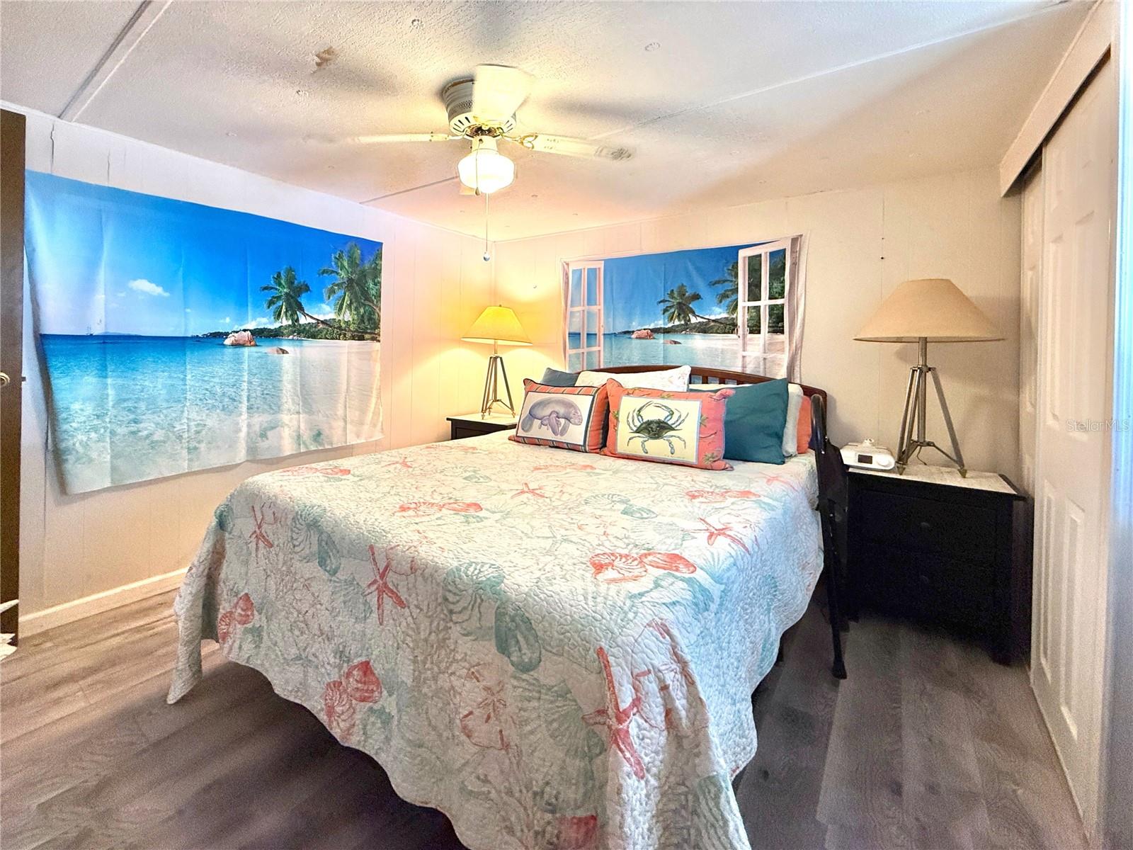 Image 10 of 20 For 308 Port Royal Lane