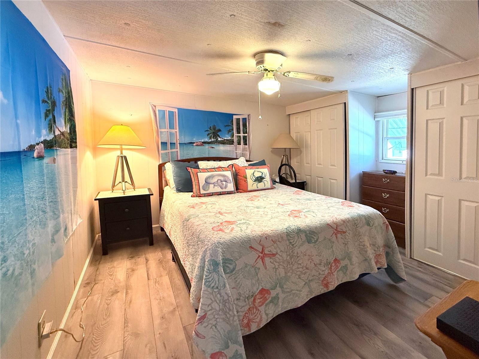 Image 11 of 20 For 308 Port Royal Lane