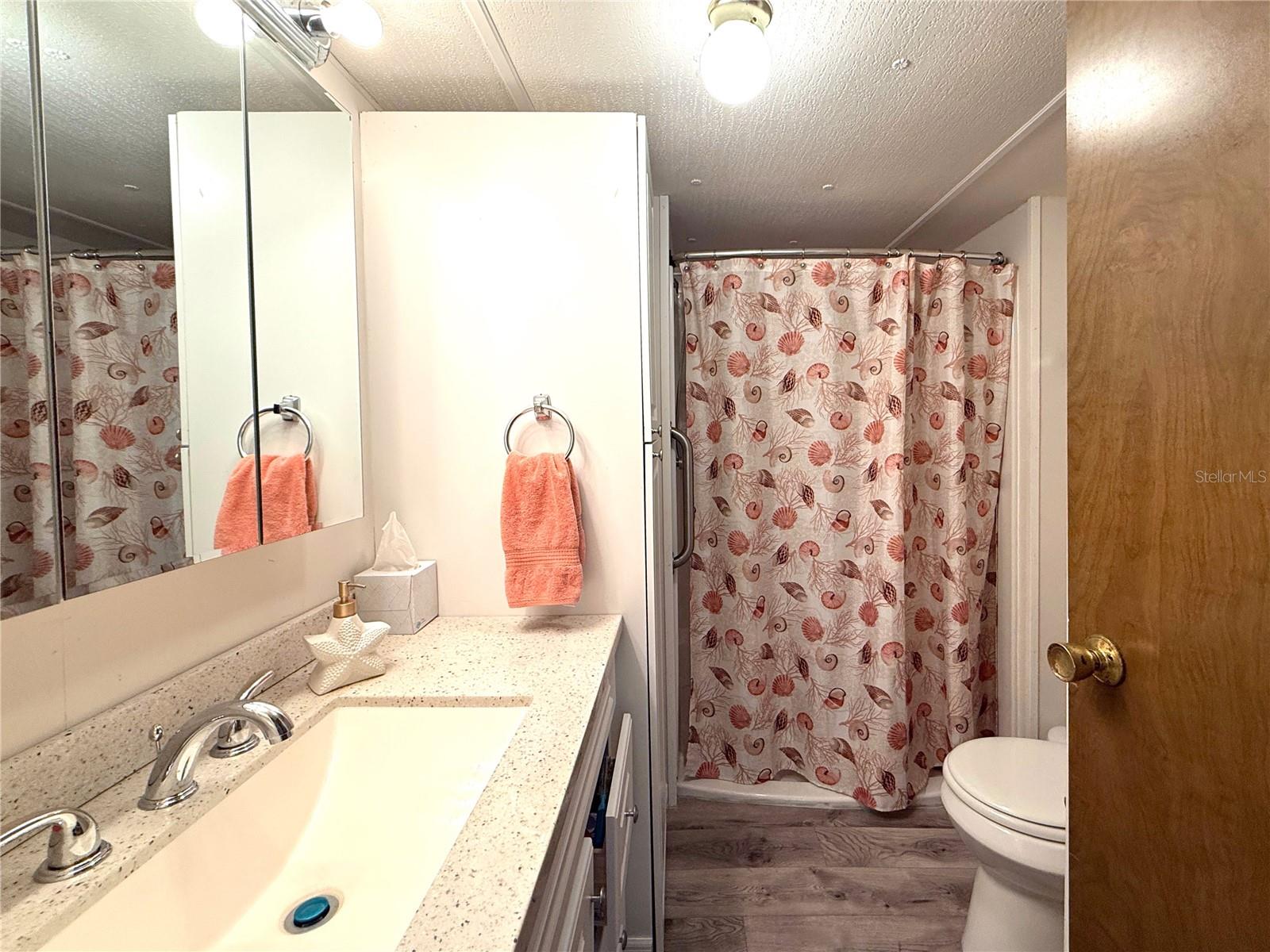 Image 12 of 20 For 308 Port Royal Lane