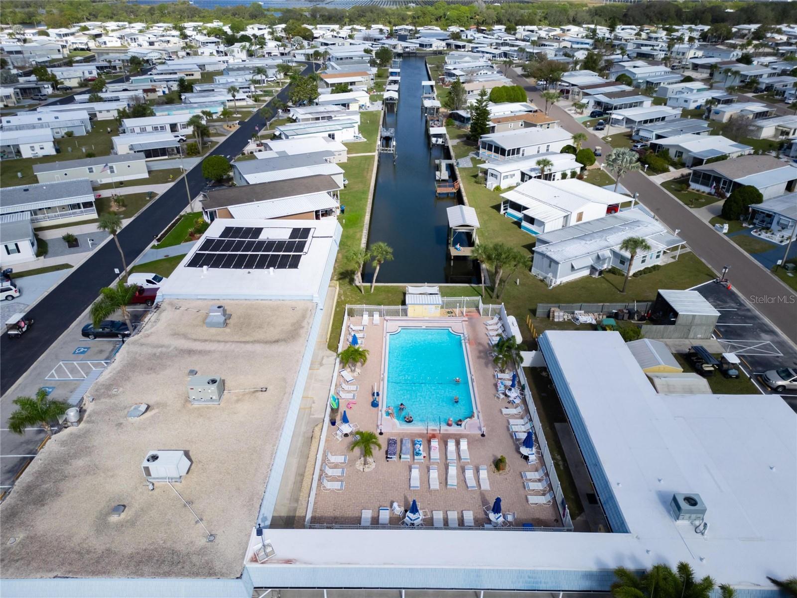 Image 15 of 20 For 308 Port Royal Lane