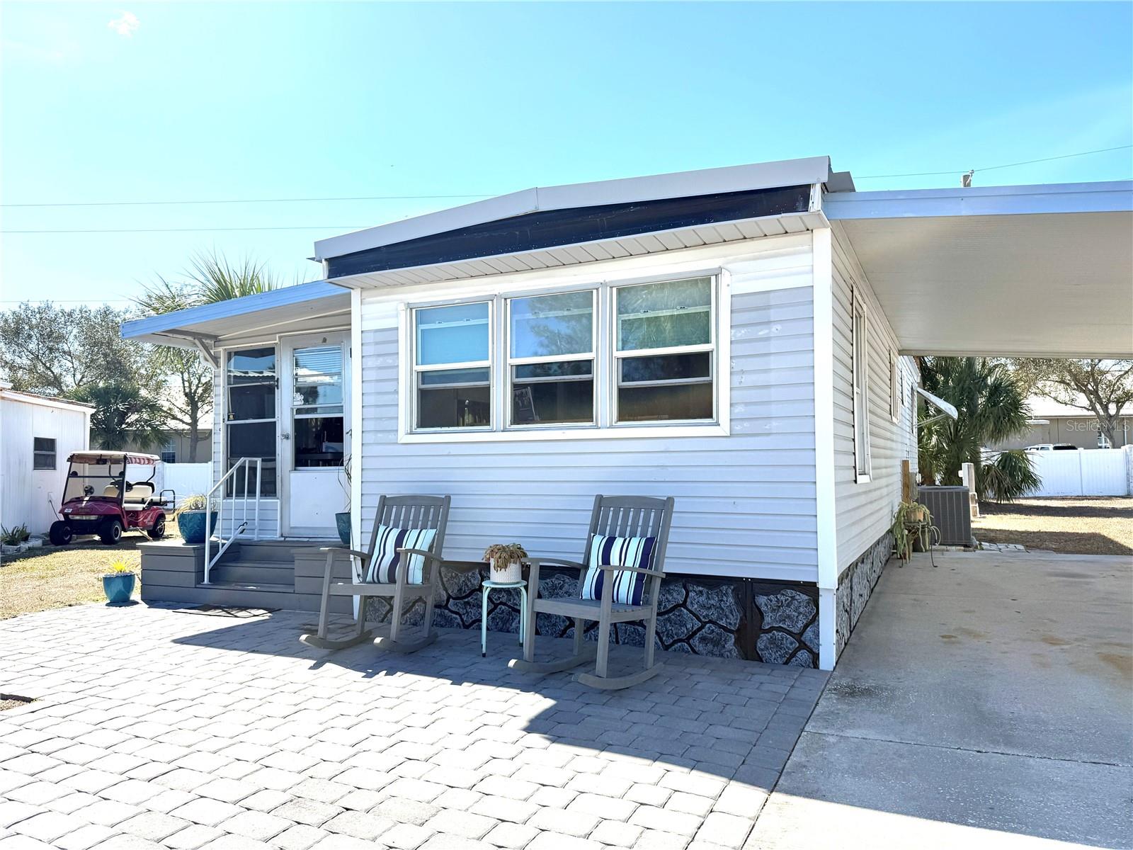 Image 2 of 20 For 308 Port Royal Lane