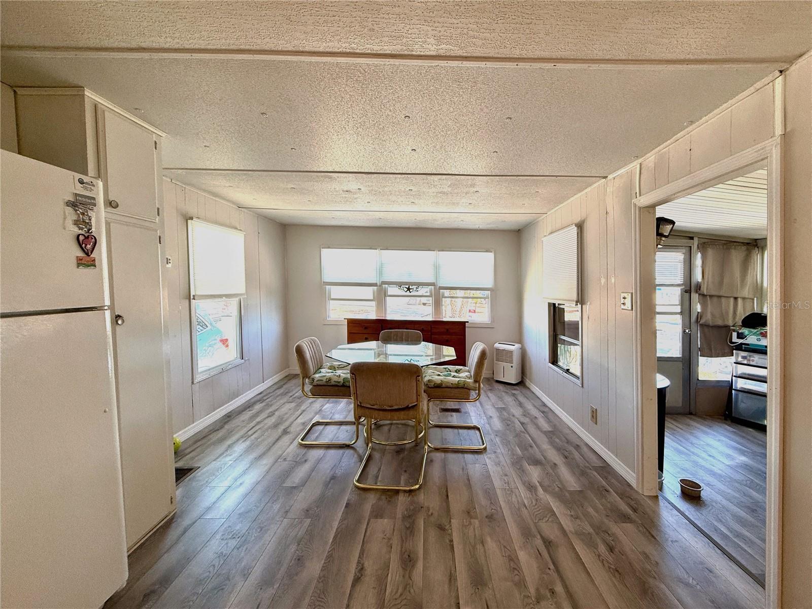 Image 4 of 20 For 308 Port Royal Lane