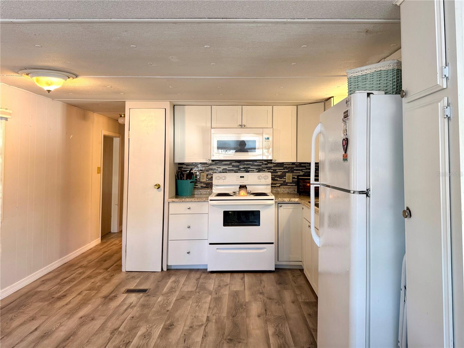 Image 7 of 20 For 308 Port Royal Lane