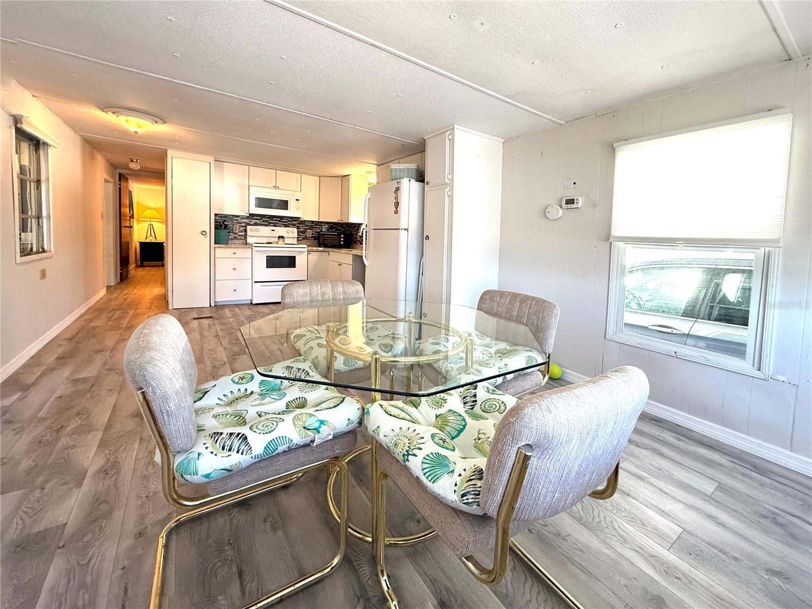 Image 8 of 20 For 308 Port Royal Lane