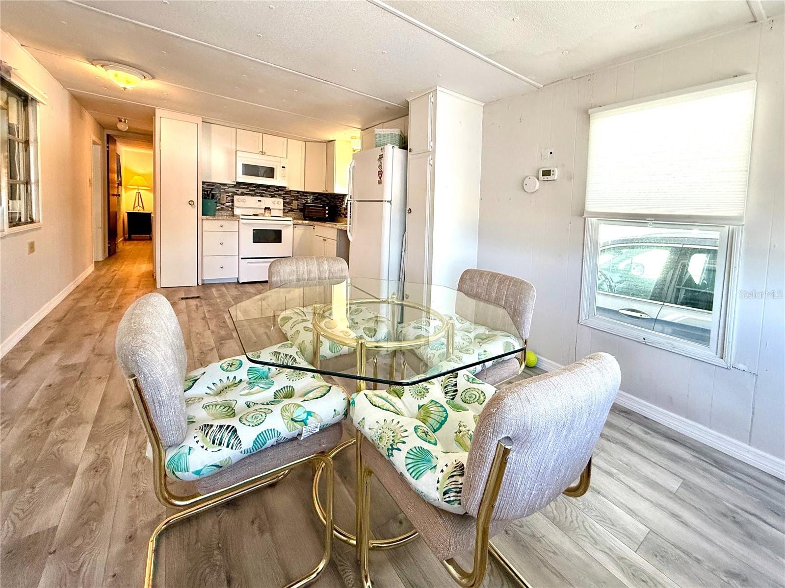 Image 9 of 20 For 308 Port Royal Lane