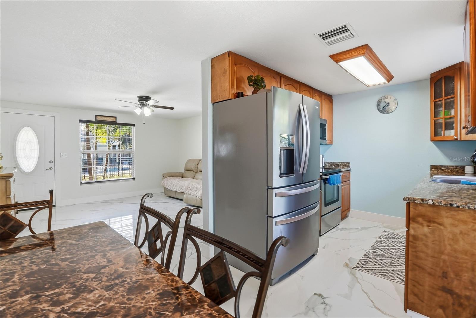 Image 12 of 39 For 113 North Street