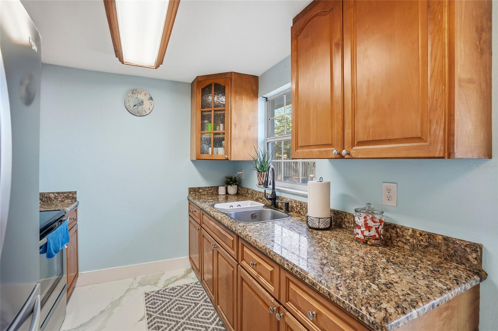 Image 15 of 39 For 113 North Street