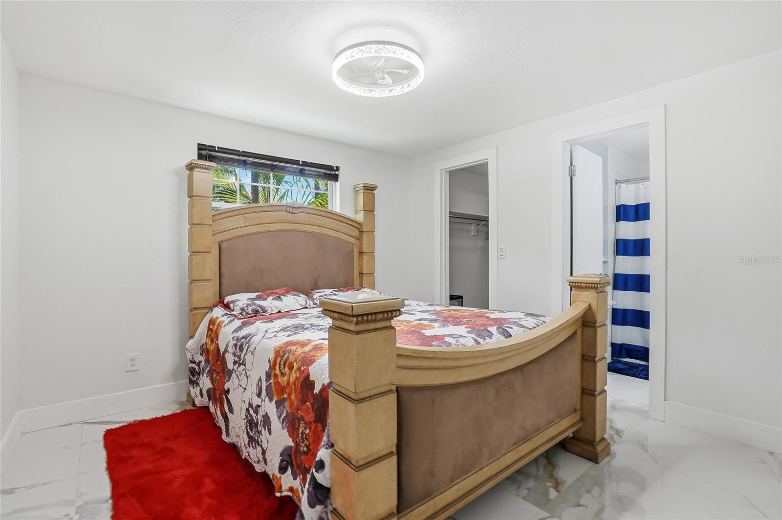 Image 19 of 39 For 113 North Street