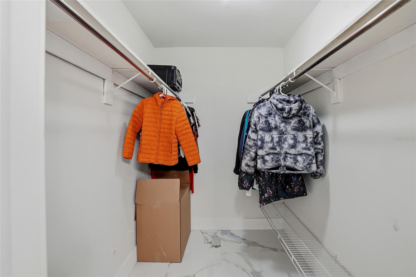 Image 22 of 39 For 113 North Street