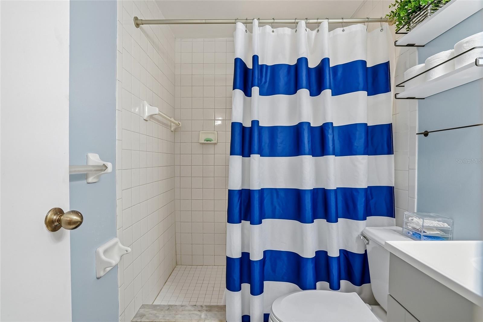 Image 24 of 39 For 113 North Street