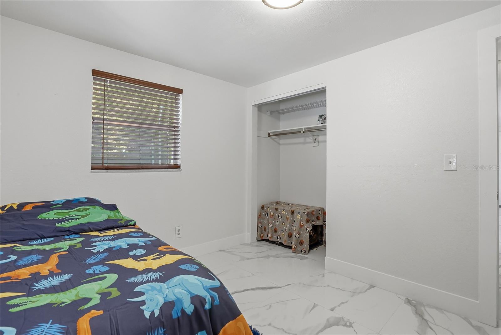 Image 27 of 39 For 113 North Street