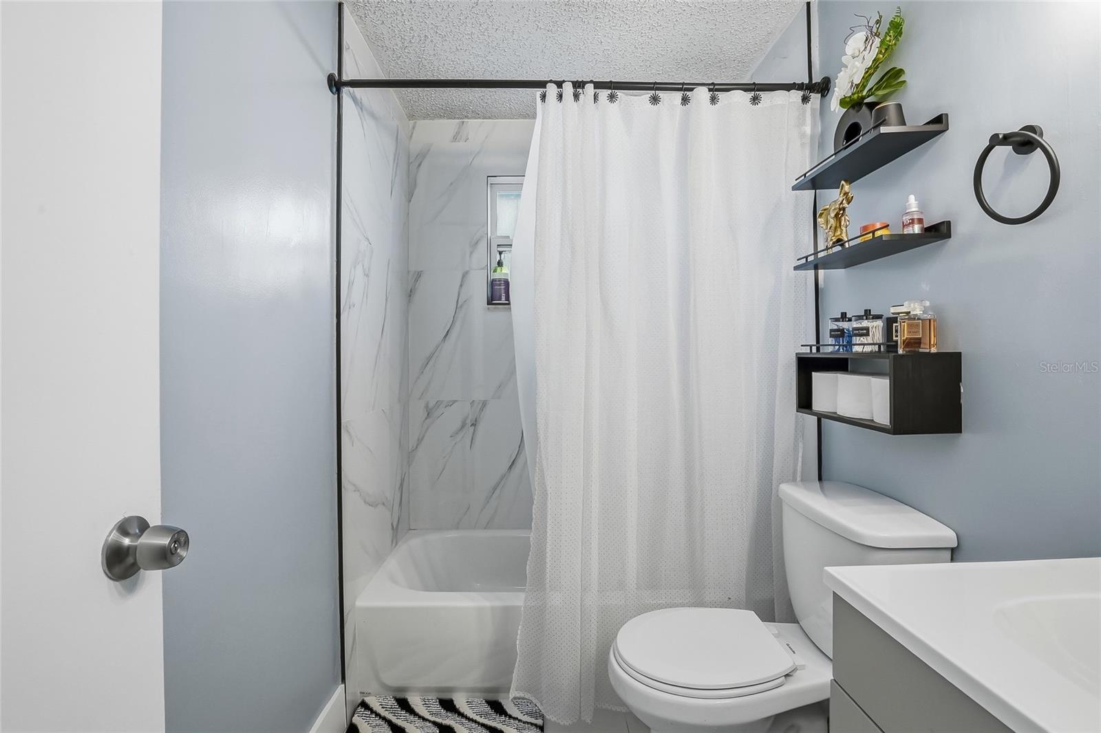 Image 29 of 39 For 113 North Street