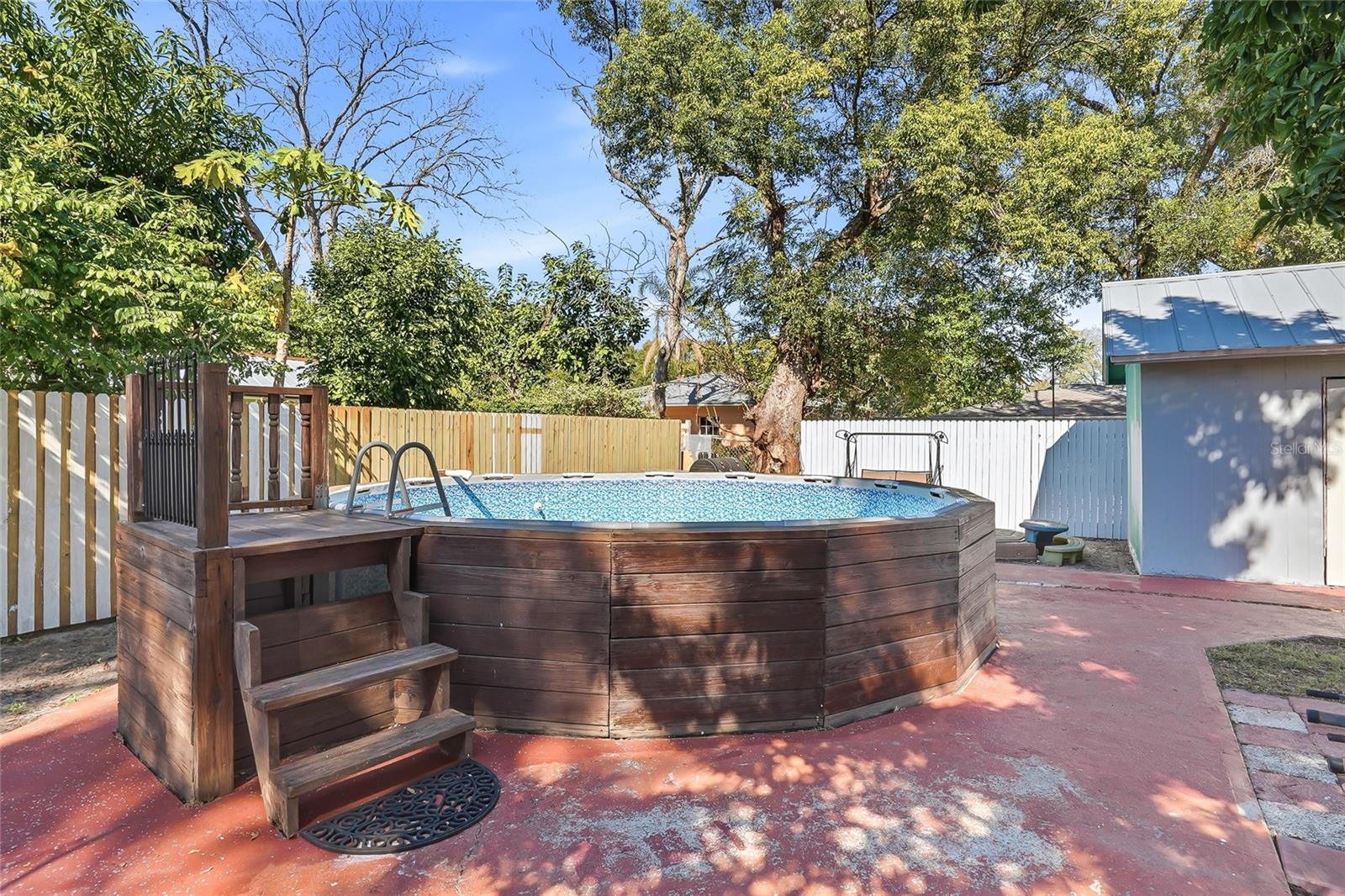 Image 35 of 39 For 113 North Street