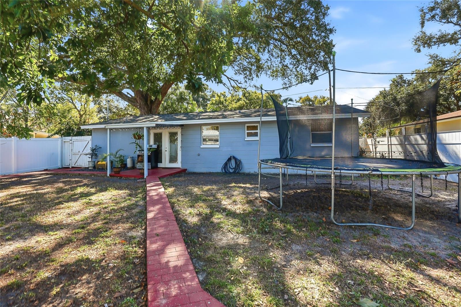 Image 39 of 39 For 113 North Street