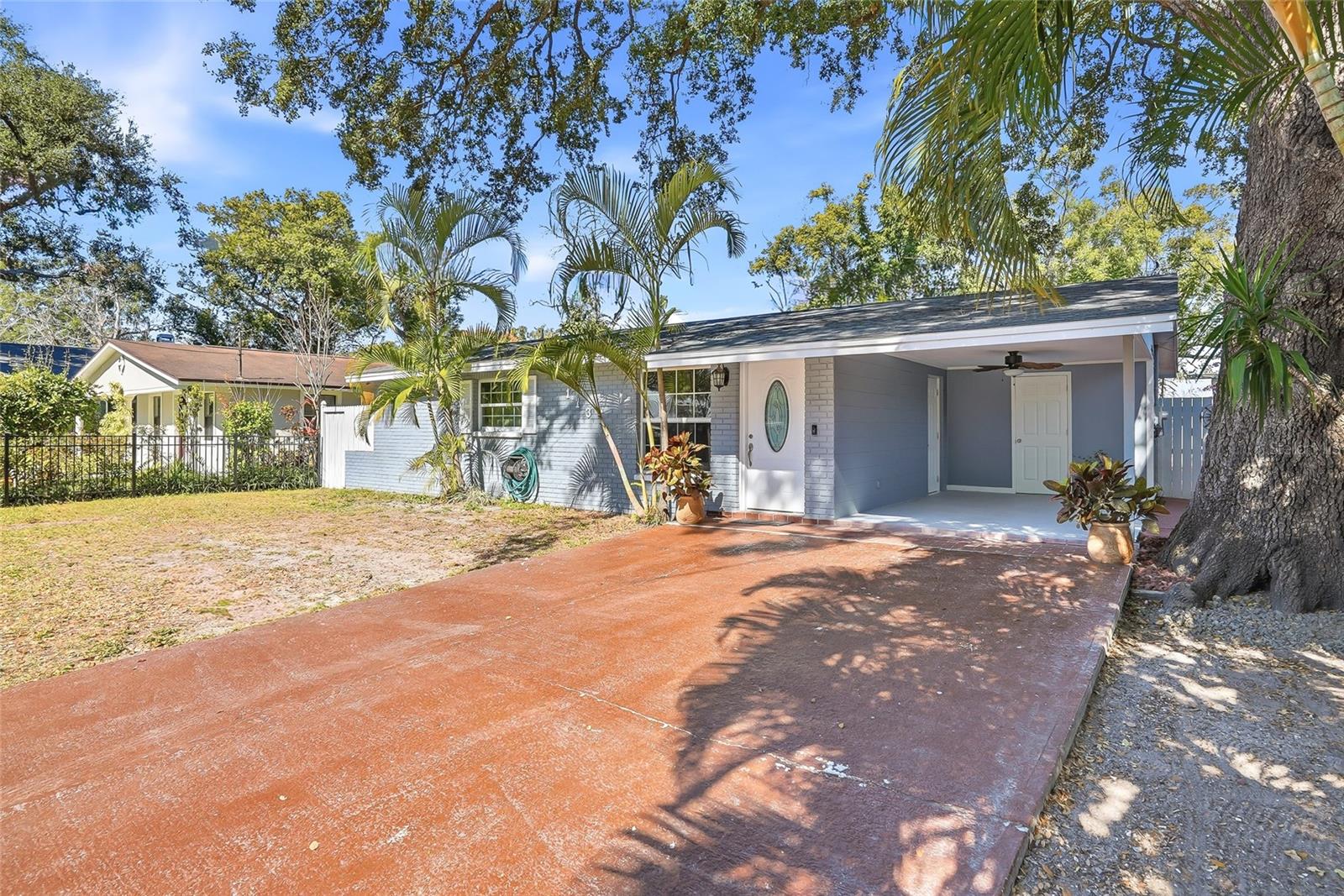 Image 4 of 39 For 113 North Street